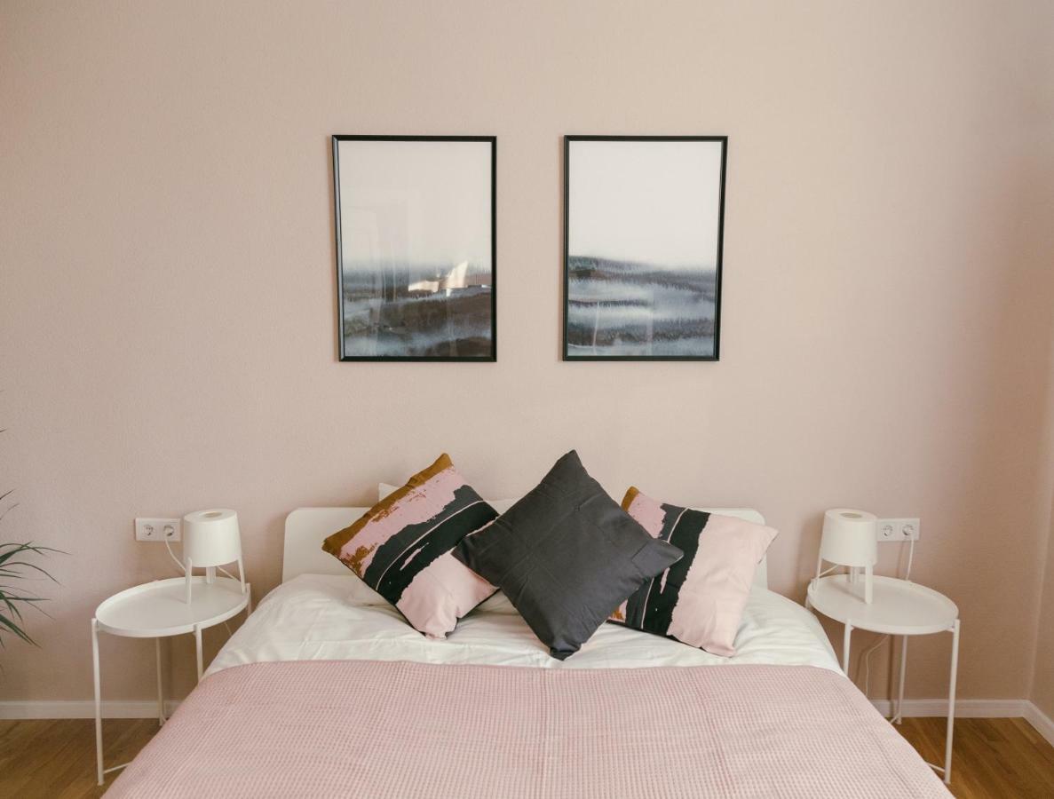 Izu Home Riga Exteriör bild